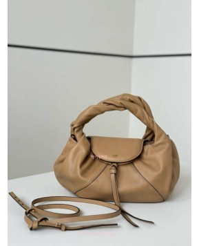 펜디 스파이 (스몰,미디움)