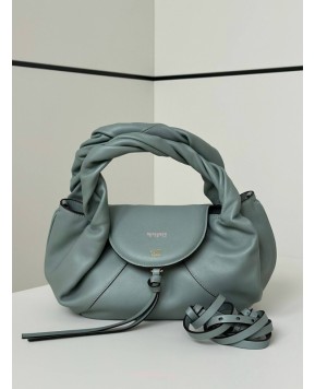 펜디 스파이 (스몰,미디움)