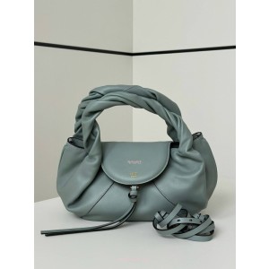 펜디 스파이 (스몰,미디움)