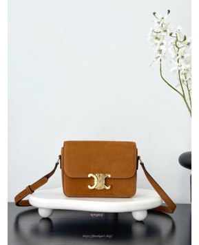 셀린느 트리오페 (18.5,22.5)