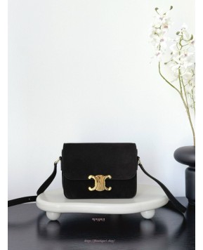 셀린느 트리오페 (18.5,22.5)