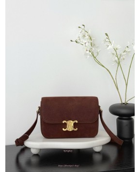 셀린느 트리오페 (18.5,22.5)