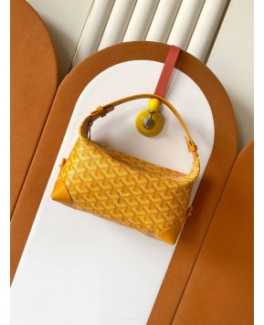 고야드 볼링 25 클러치