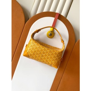 고야드 볼링 25 클러치