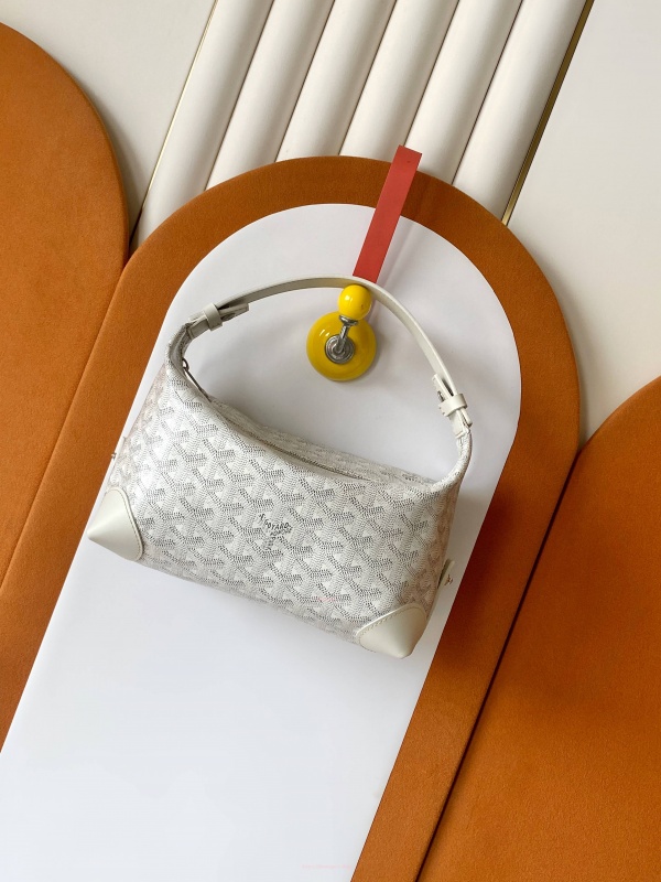 고야드 볼링 25 클러치