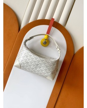 고야드 볼링 25 클러치