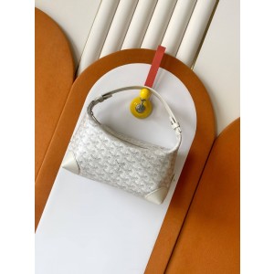 고야드 볼링 25 클러치