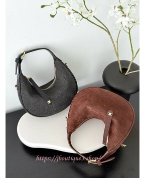 셀린느 틴 룰루 (2color)