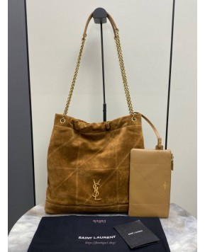 생로랑 Jamie 4.3 Pochon