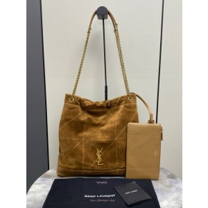 생로랑 Jamie 4.3 Pochon