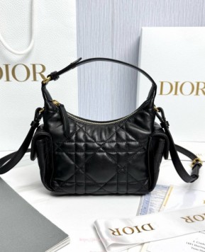 디올 D-Dream 미니 백