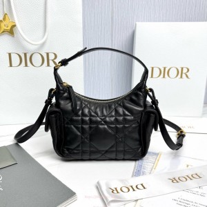 디올 D-Dream 미니 백