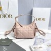 디올 D-Dream 미니 백
