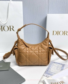 디올 D-Dream 미니 백