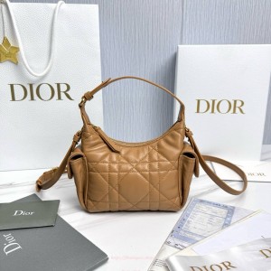 디올 D-Dream 미니 백