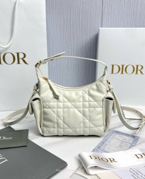 디올 D-Dream 미니 백