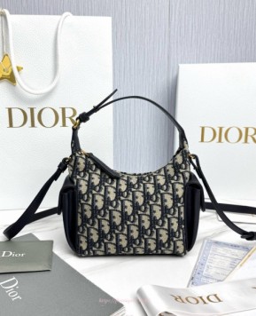 디올 D-Dream 미니 백