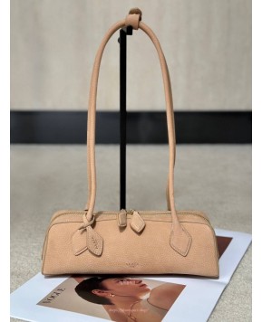 알라이아 LE TECKEL 르 테켈 백