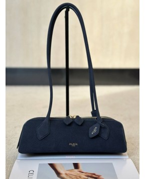 알라이아 LE TECKEL 르 테켈 백