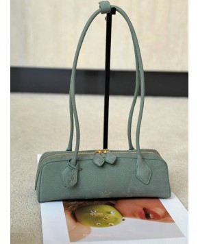 알라이아 LE TECKEL 르 테켈 백