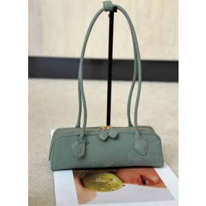 알라이아 LE TECKEL 르 테켈 백