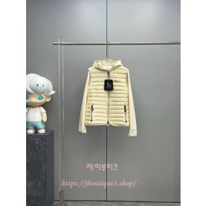 몽클레어 그래노블 여성 패딩