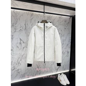 몽클레어 남성 그레노블 (2color)