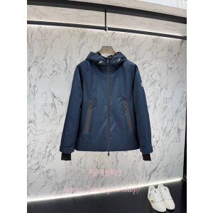 몽클레어 남성 보덴(Boden) 테크니컬 재킷 (2color)