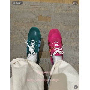 루이비통 LV 스니커리나 (2color)