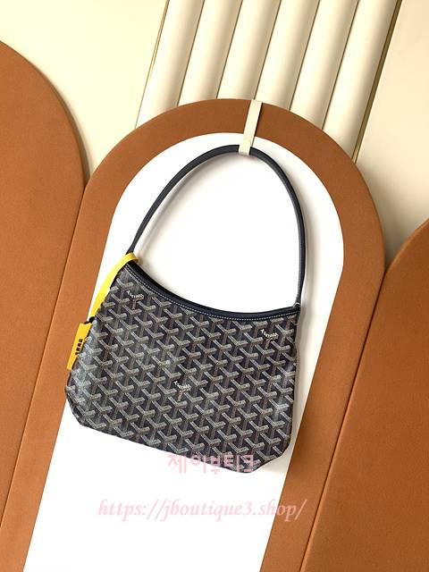 고야드 보헴 미니 호보백