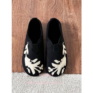 로로피아나 플로티 로퍼