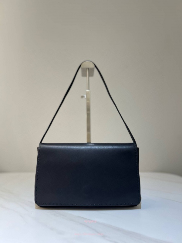 더로우 뉘앙스 숄더백