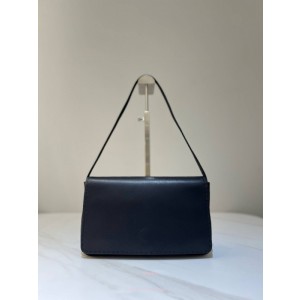 더로우 뉘앙스 숄더백