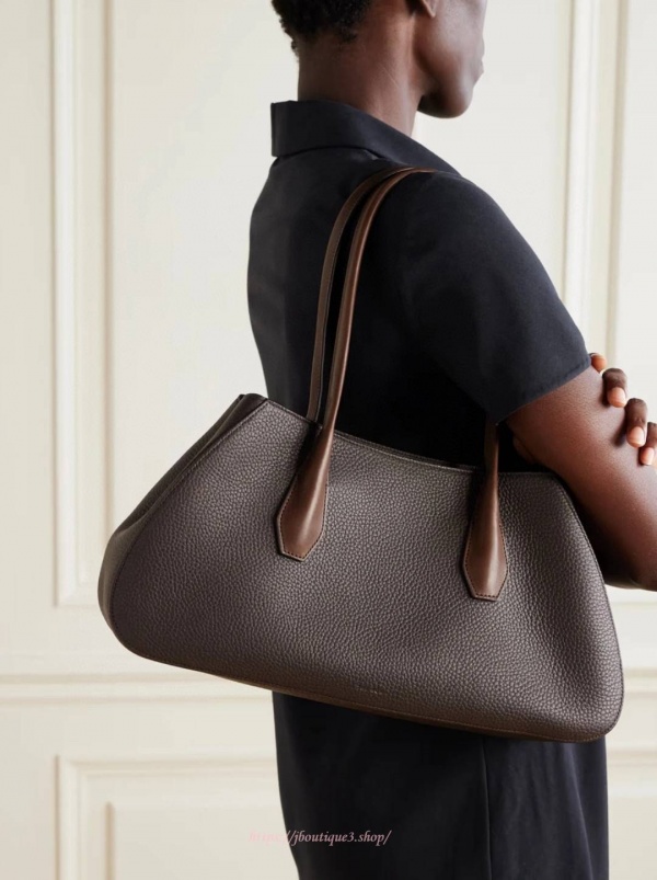 더로우 알제 레더