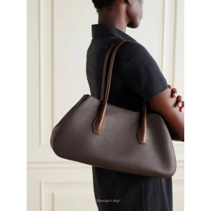 더로우 알제 레더