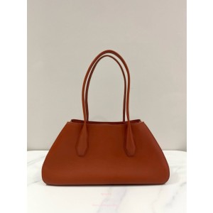 더로우 알제 레더