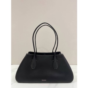 더로우 알제 레더