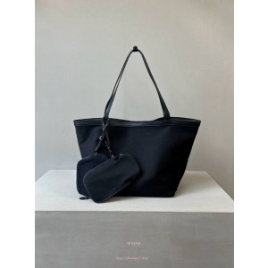 더로우 파크 토트 쓰리백