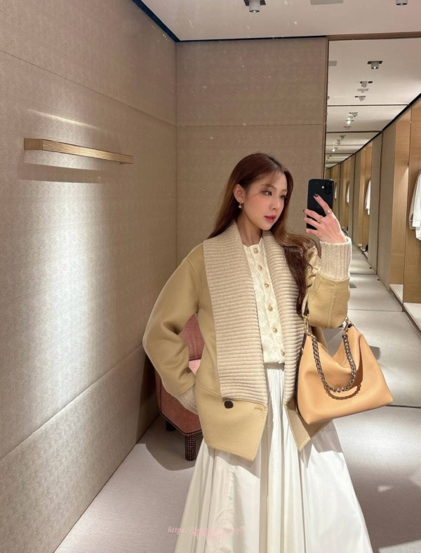 루이비통 멀티패스 아리조나