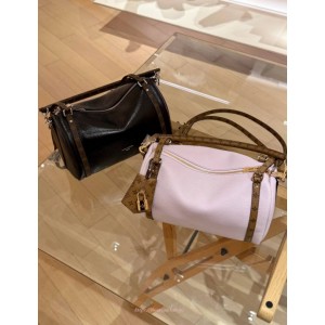 루이비통 익스프레스 PM (Express PM) 라일락