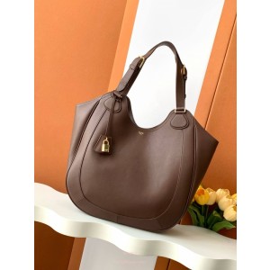 셀린느 Meo 메오 라지 숄더백