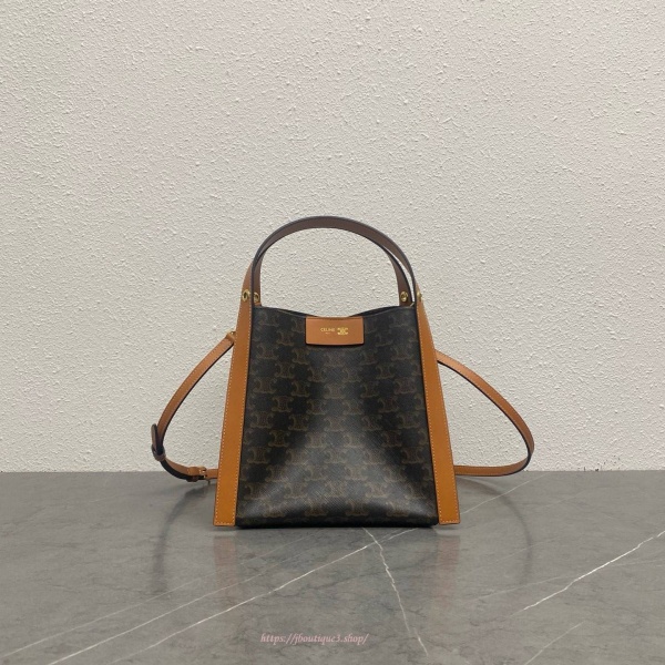 셀린느 큐보 스몰