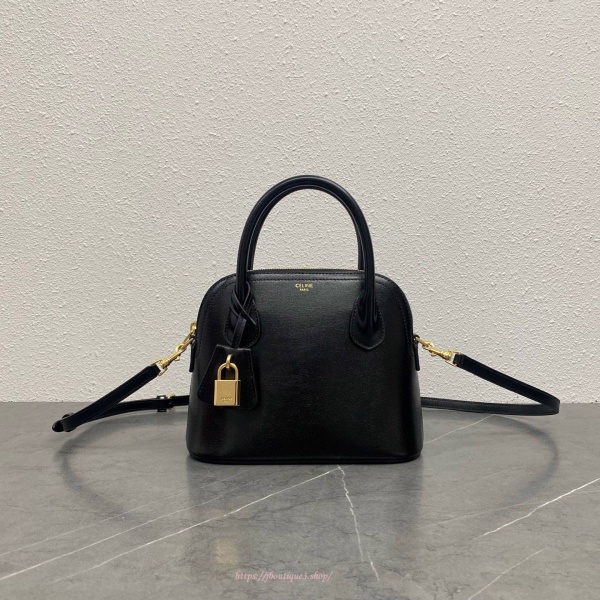 셀린느 틴 오노린 백