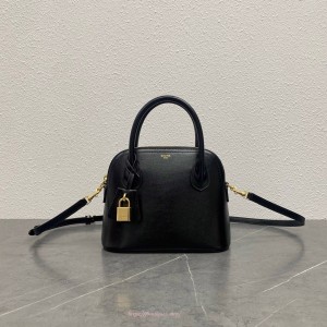 셀린느 틴 오노린 백