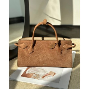 알라이아 르 테켈 토트백