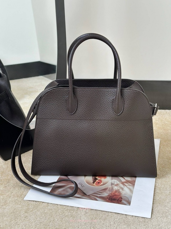 더로우 마고백 (10/12/15)