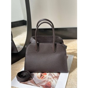 더로우 마고백 (10/12/15)