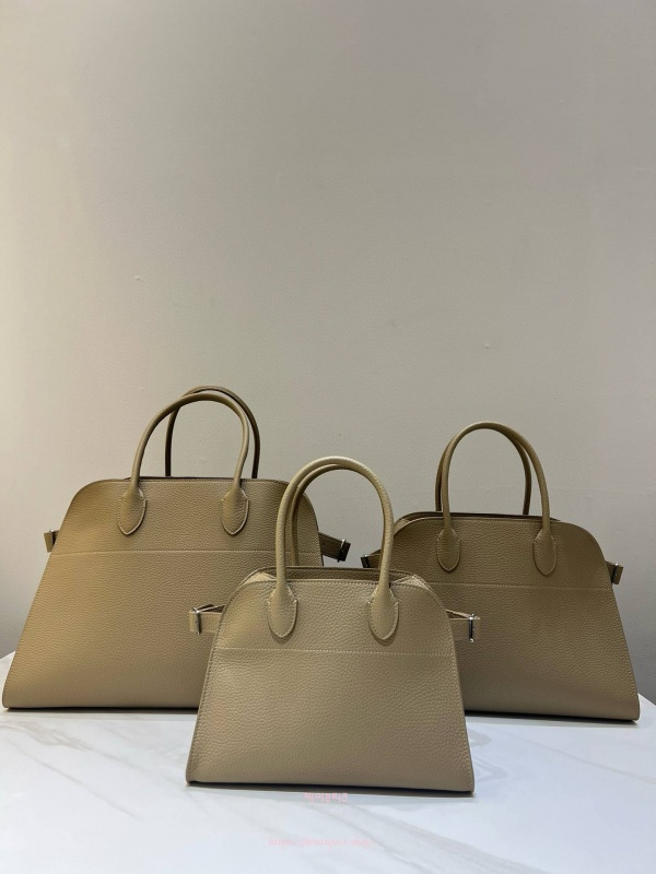 더로우 마고백 (10/12/15)