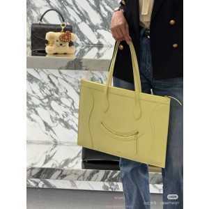 셀린느 플랫 카바스 뉴 러기지