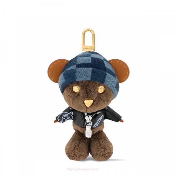 루이비통 LV 백 참